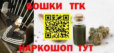 мдпв Дубна