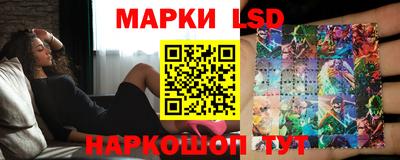 мдпв Дубна