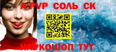мдпв Дубна