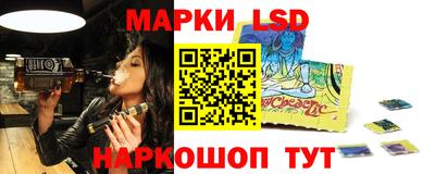 мдпв Дубна
