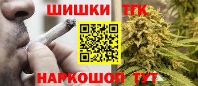 мдпв Дубна