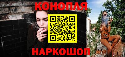 первитин Донской