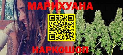 мдпв Дубна