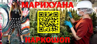 мдпв Дубна