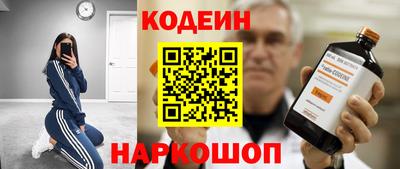 мдпв Дубна