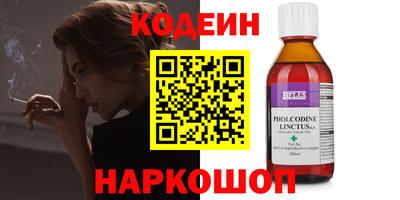 мдпв Дубна