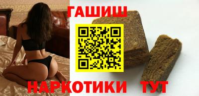 первитин Донской